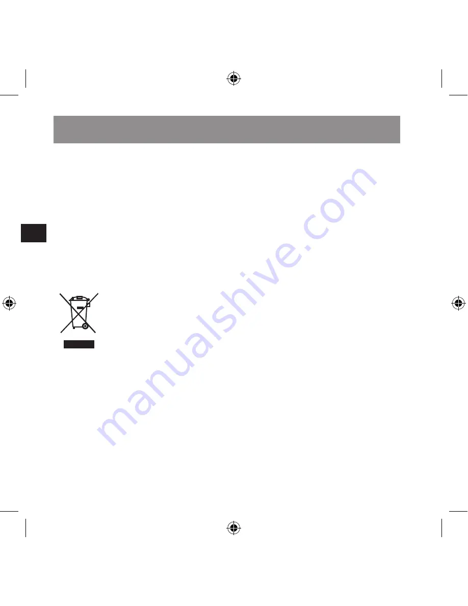 SpeedLink SL-6196-SGY User Manual Download Page 62