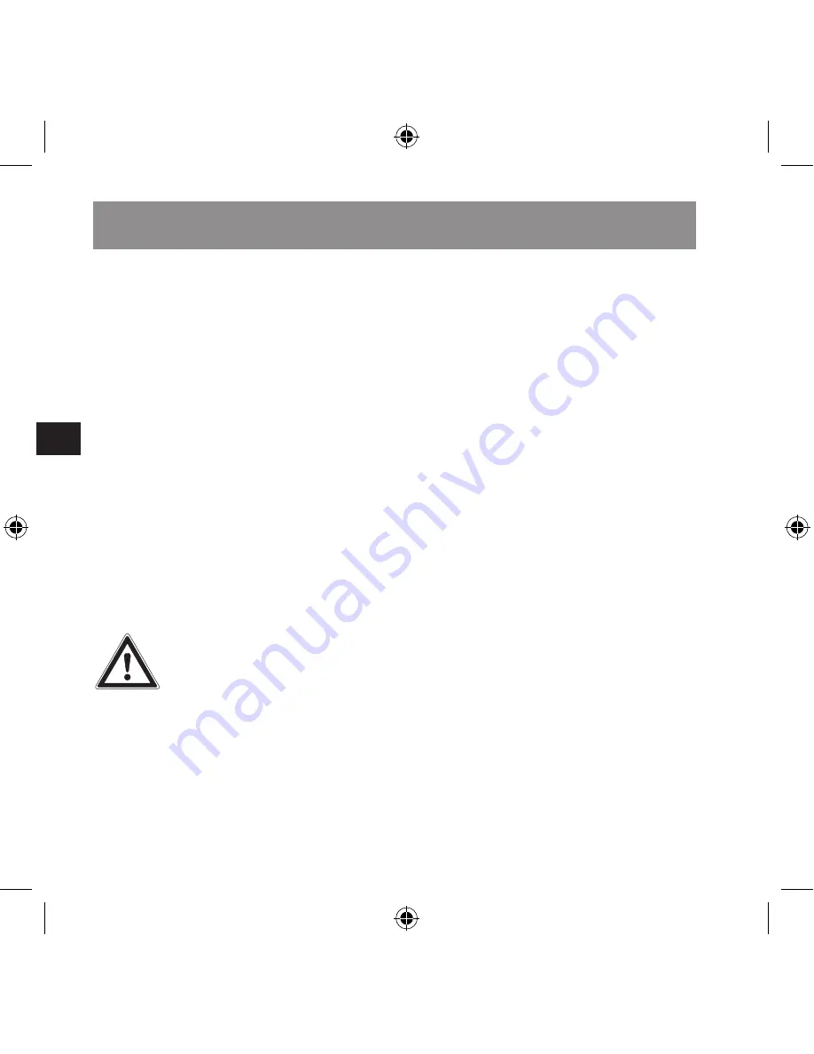 SpeedLink SL-6196-SGY User Manual Download Page 70