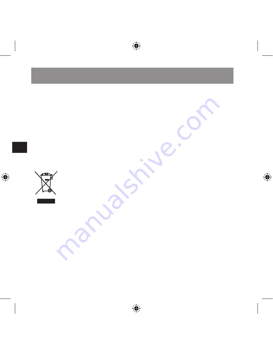 SpeedLink SL-6196-SGY User Manual Download Page 74