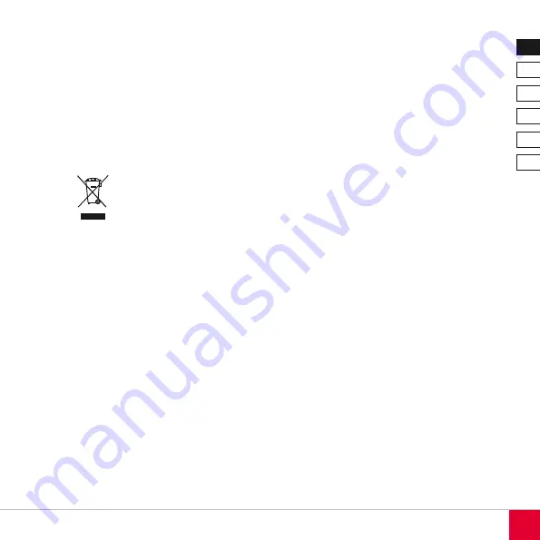 SpeedLink SL-6381-SGY Instructions Manual Download Page 3