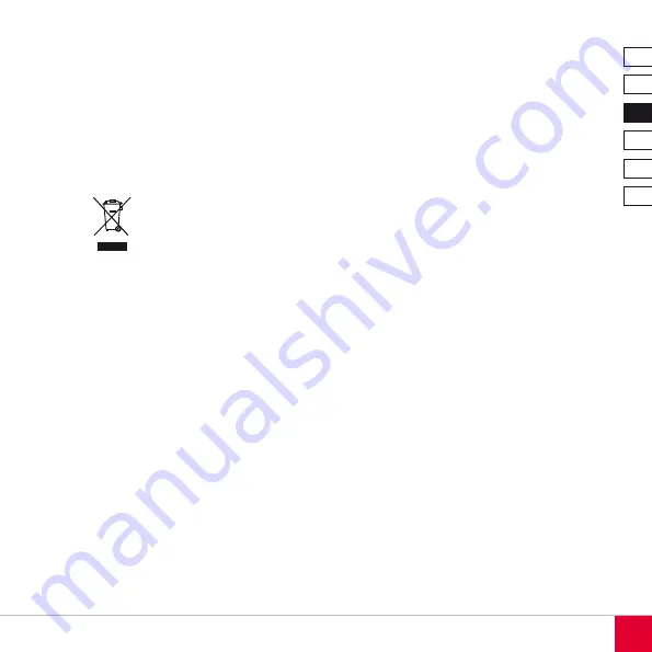 SpeedLink SL-6381-SGY Instructions Manual Download Page 15