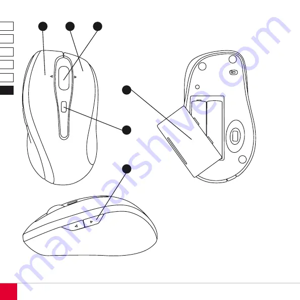 SpeedLink SL-6381-SGY Instructions Manual Download Page 34