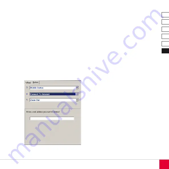 SpeedLink SL-6381-SGY Instructions Manual Download Page 37