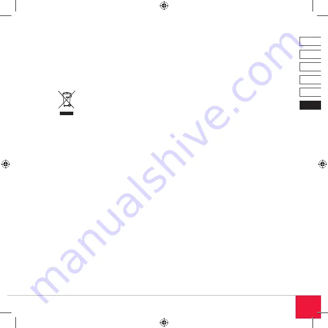 SpeedLink SL-6390-PWT Скачать руководство пользователя страница 33