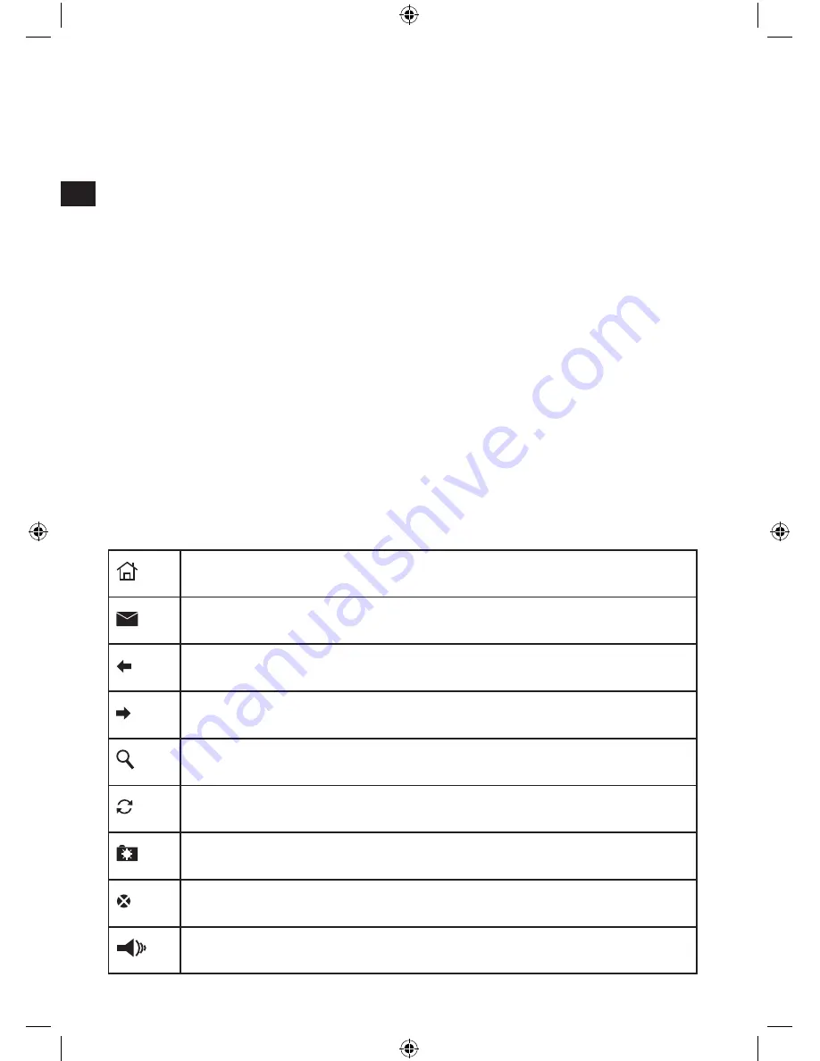 SpeedLink SL-6469-IBE Скачать руководство пользователя страница 24