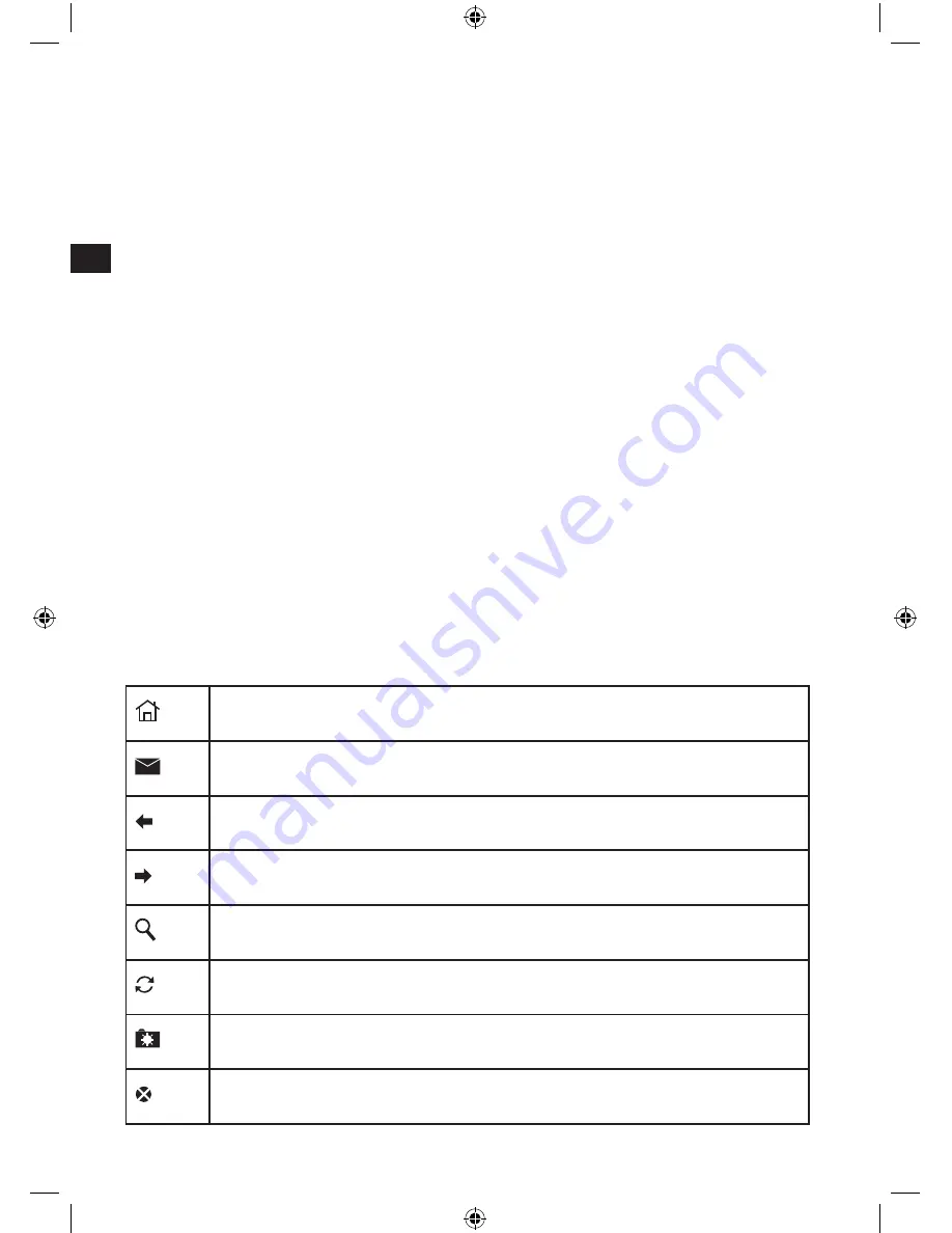 SpeedLink SL-6469-IBE Скачать руководство пользователя страница 30