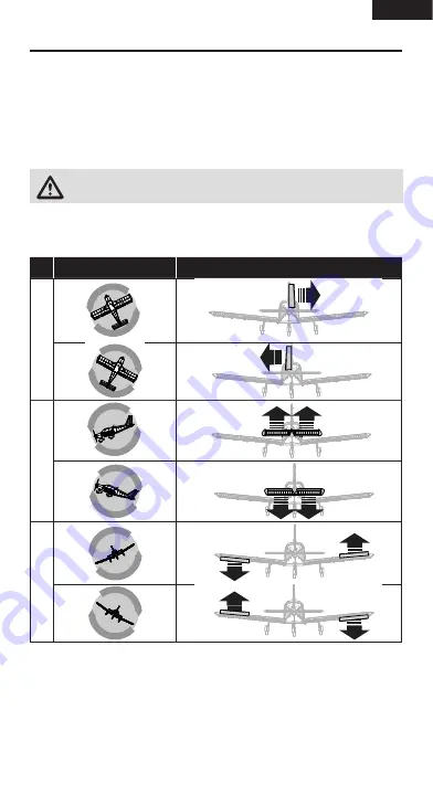 Spektrum AR10360T Скачать руководство пользователя страница 9