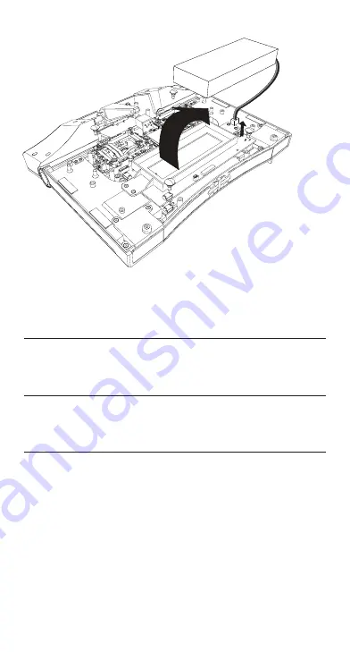 Spektrum DX10t Instructions Manual Download Page 9