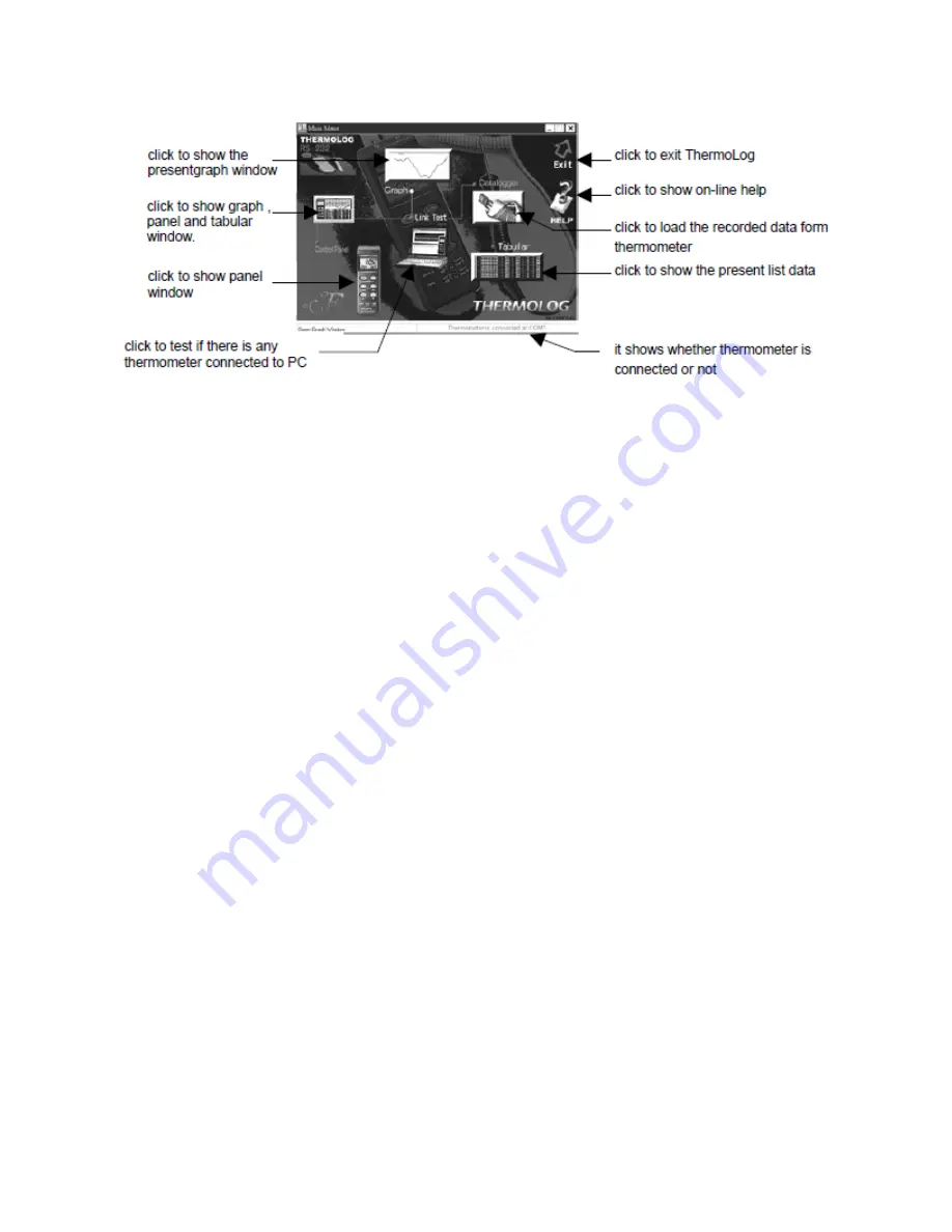 Sper scientific 80008 Instruction Manual Download Page 10