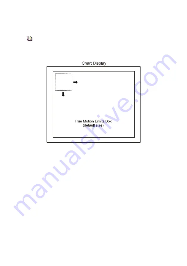 Sperry Marine VISIONMASTER FT ECDIS-E User Manual Download Page 80