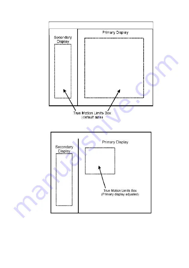 Sperry Marine VISIONMASTER FT ECDIS-E User Manual Download Page 81