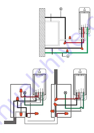 SPEX SLWZ-SNC-01 User Manual Download Page 6