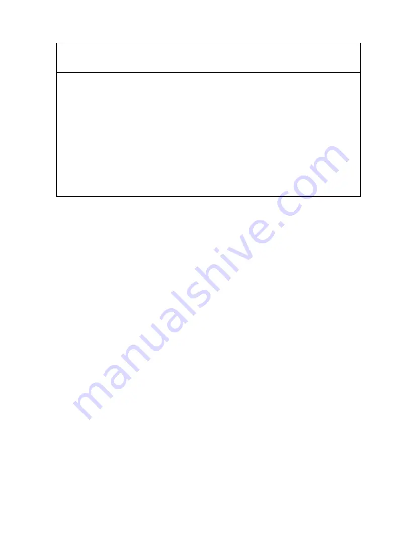 Sphere 281h-483w-386d Owner'S Manual Download Page 2