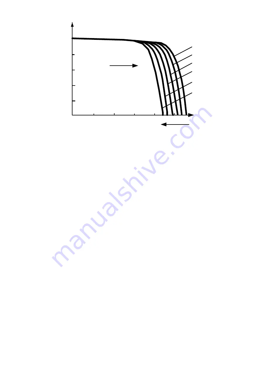 Sphere 500-06222 User Manual Download Page 10