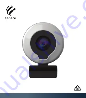 Sphere CP11-AF200V User Manual Download Page 1