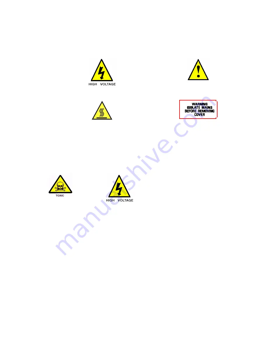 SPI Supplies SPI-DRY Скачать руководство пользователя страница 9