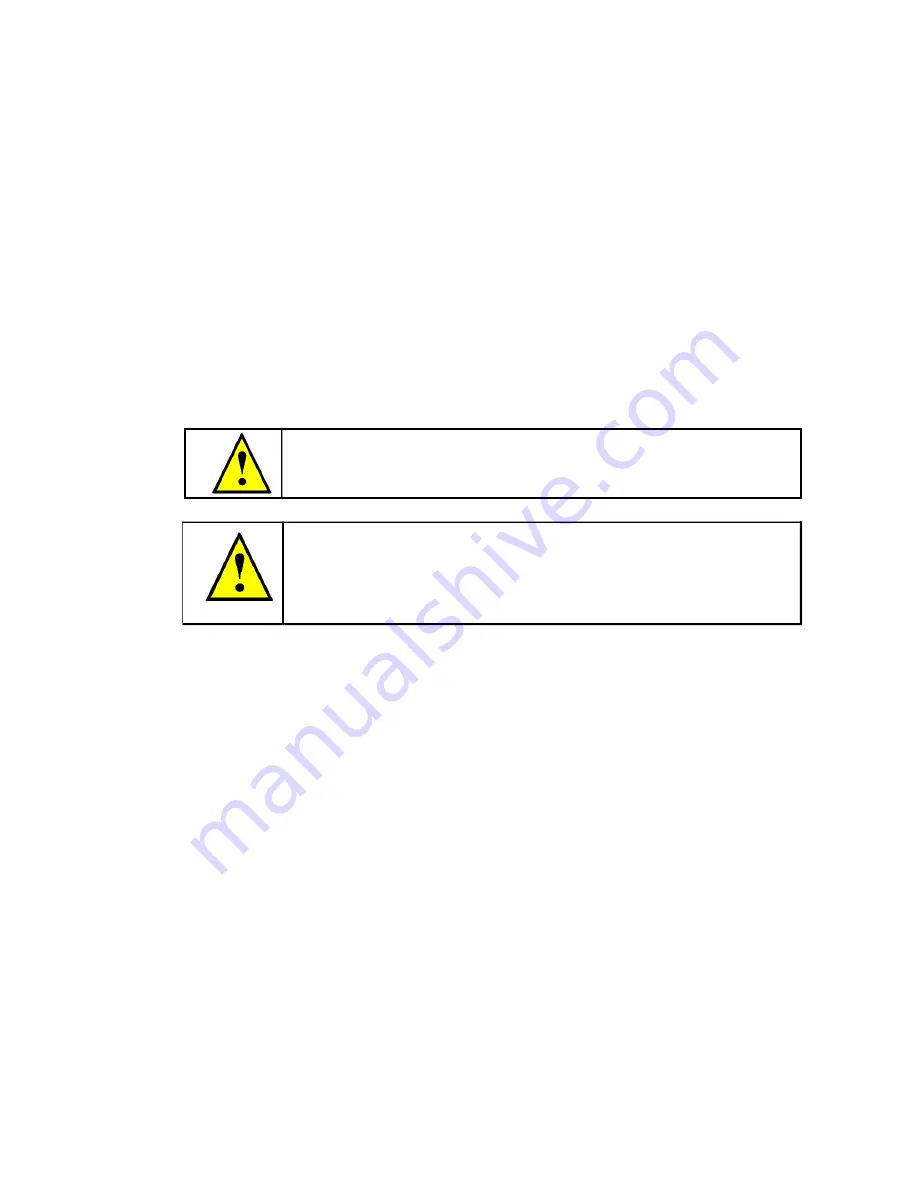 SPI Supplies SPI-DRY Operation Manual Download Page 25