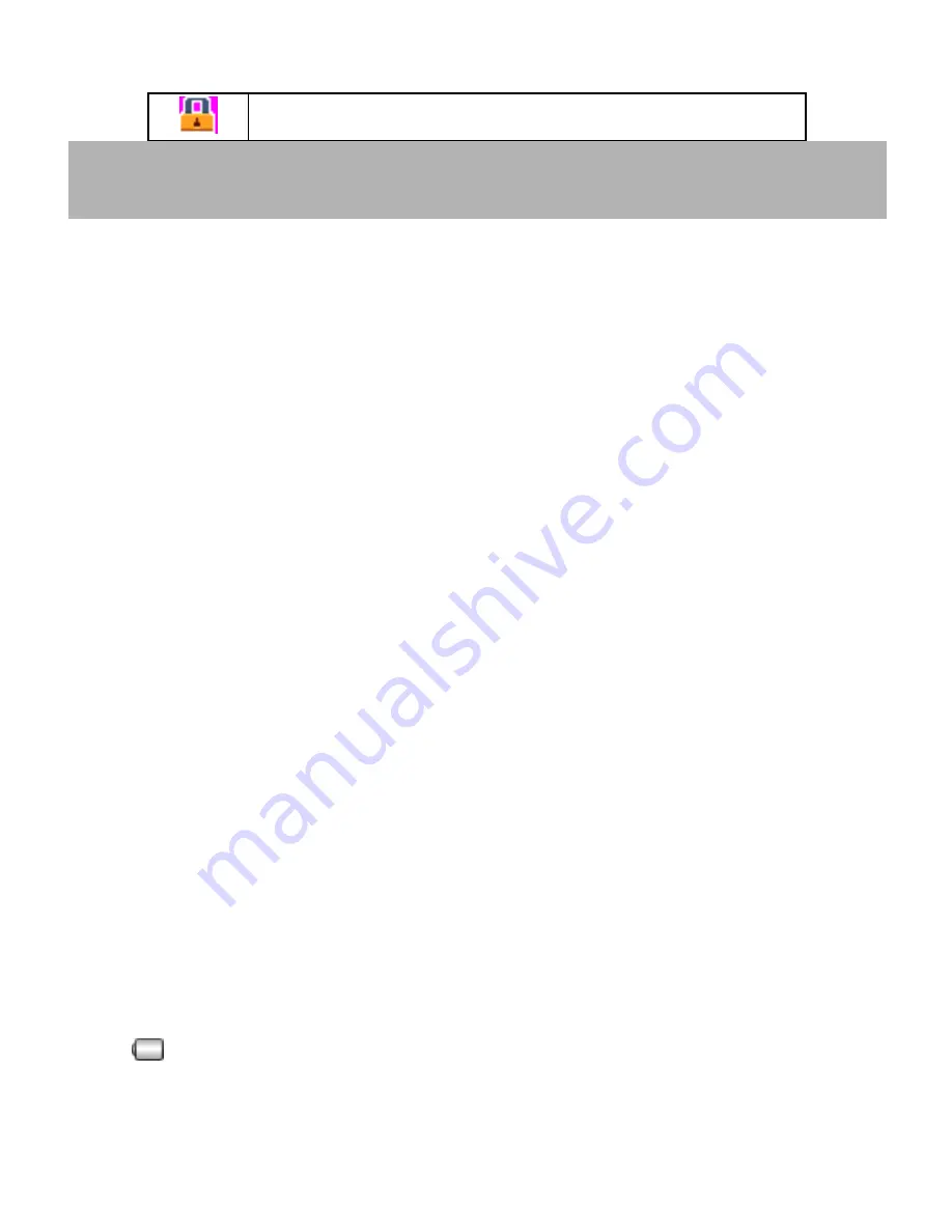 Spice M-4580DV User Manual Download Page 10