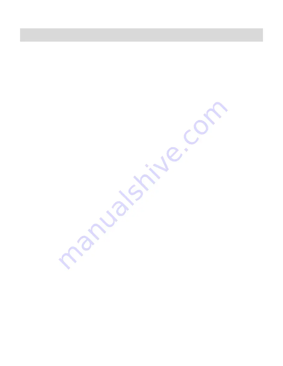 Spice M-5360 Manual Download Page 17