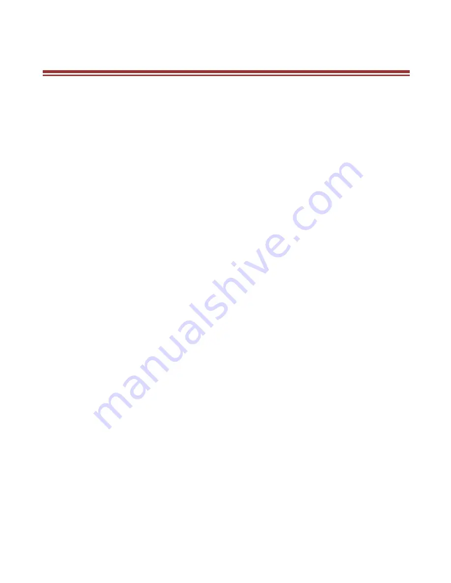 Spice Mi-520N Manual Download Page 2