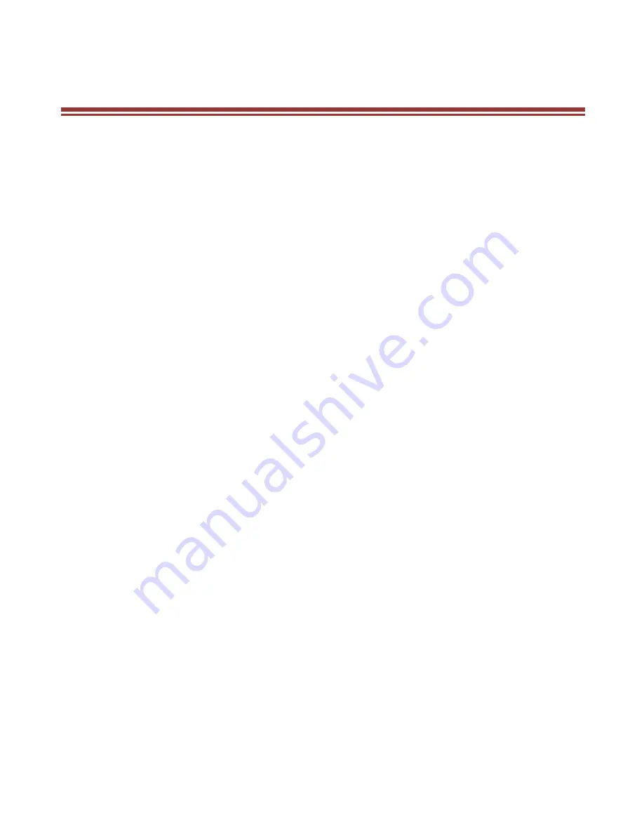 Spice Mi-520N Manual Download Page 8