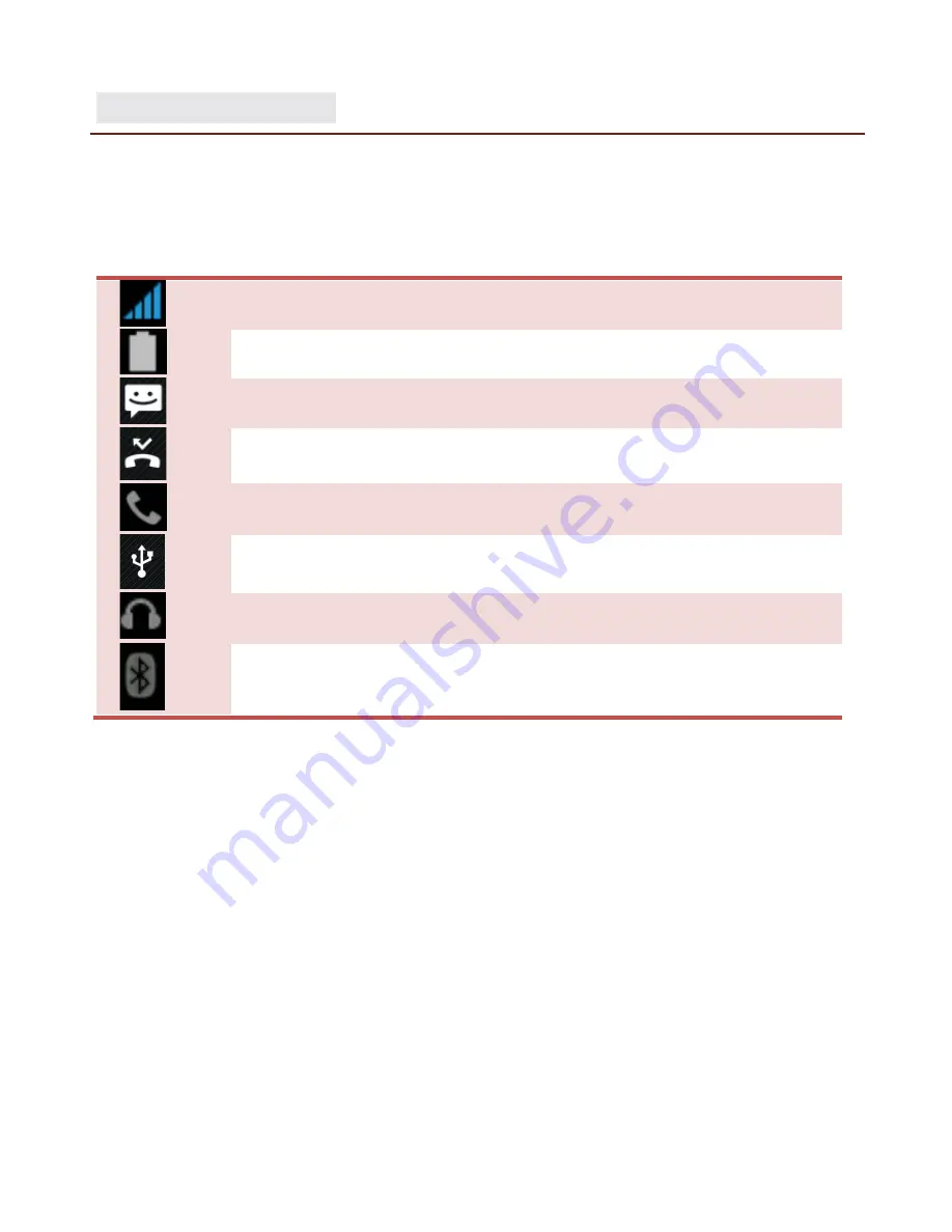 Spice Mi-520N Manual Download Page 25