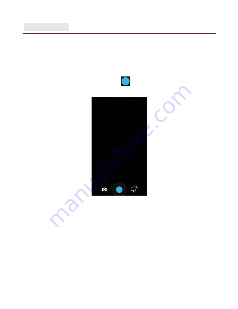 Spice Mi-520N Manual Download Page 29