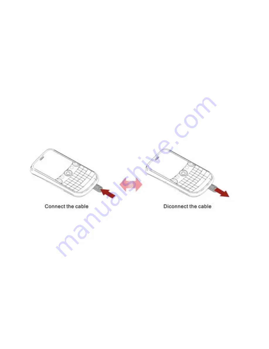 Spice QT-60 User Manual Download Page 27