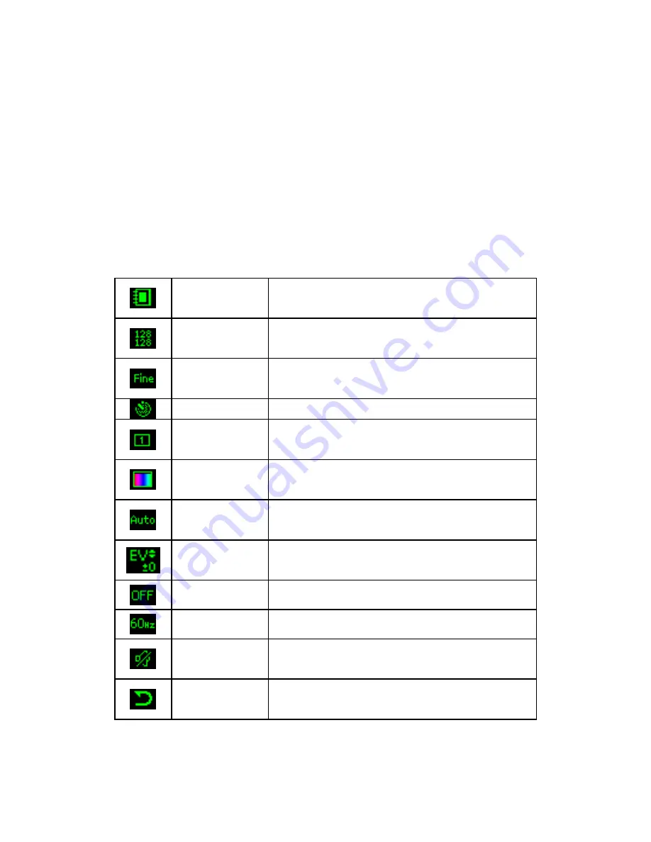 Spice S-705 User Manual Download Page 71