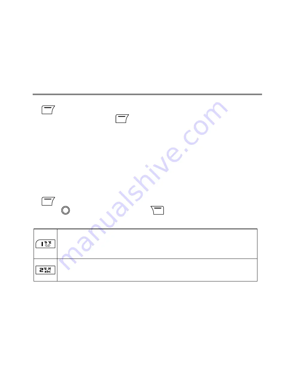 Spice S-808n User Manual Download Page 39