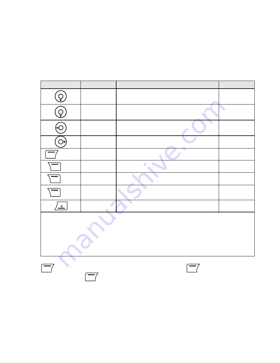 Spice S-808n User Manual Download Page 47