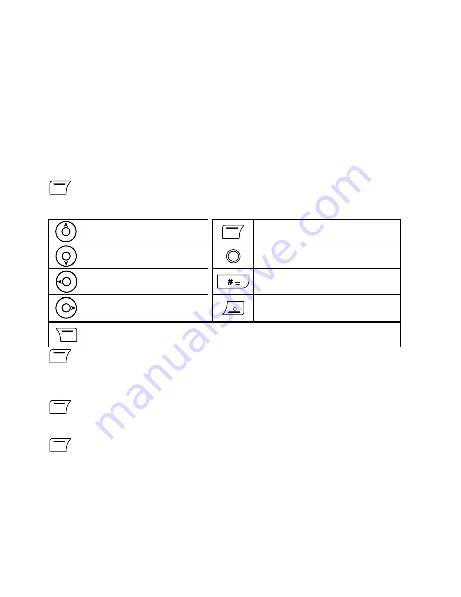 Spice S-808n User Manual Download Page 68