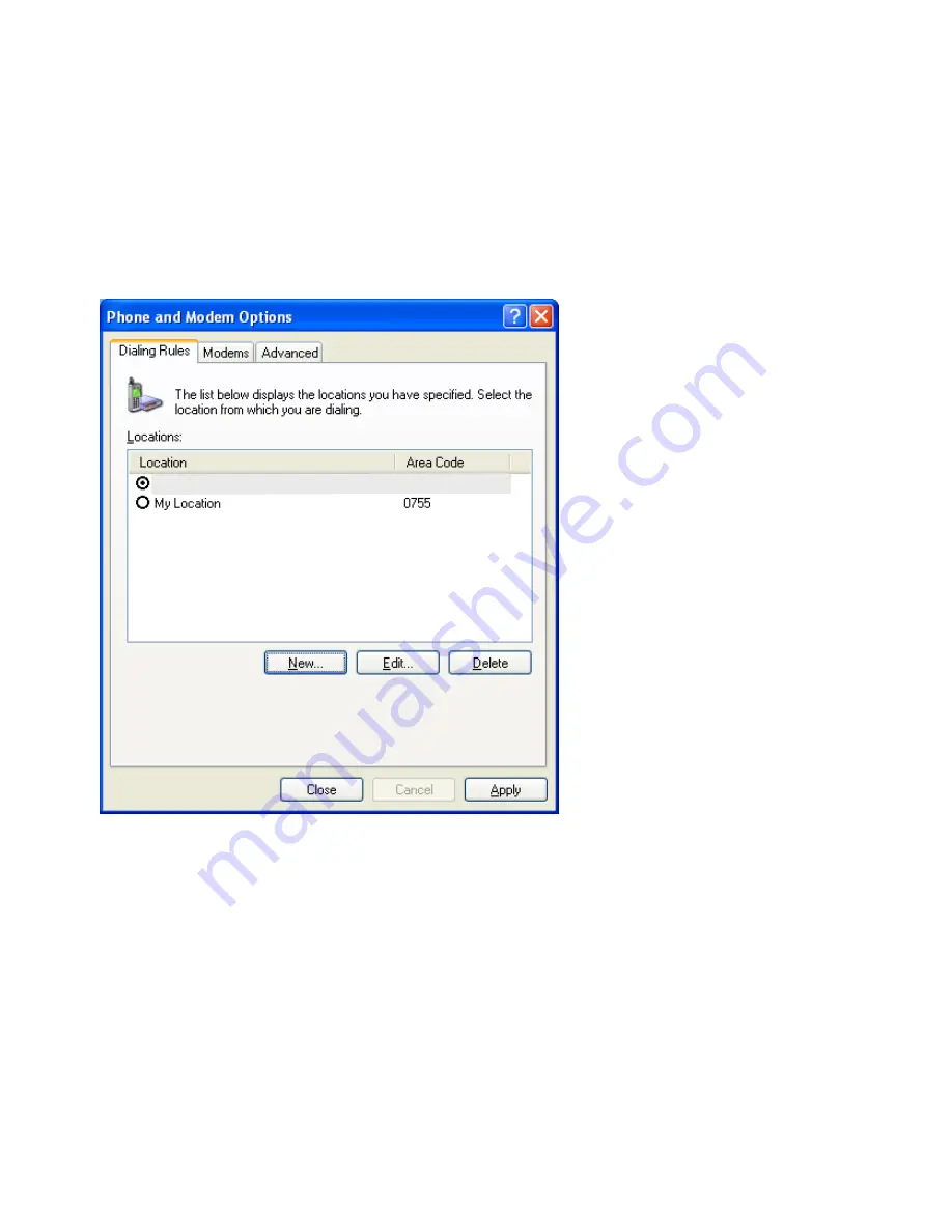 Spice S-808n User Manual Download Page 78