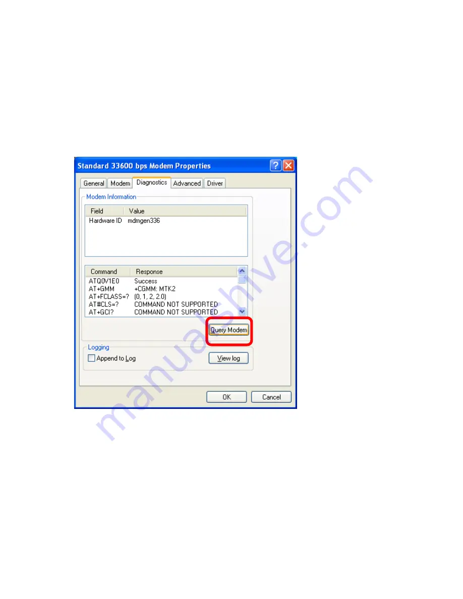 Spice S-808n User Manual Download Page 85