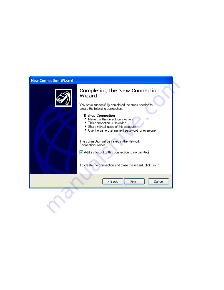 Spice S-808n User Manual Download Page 96