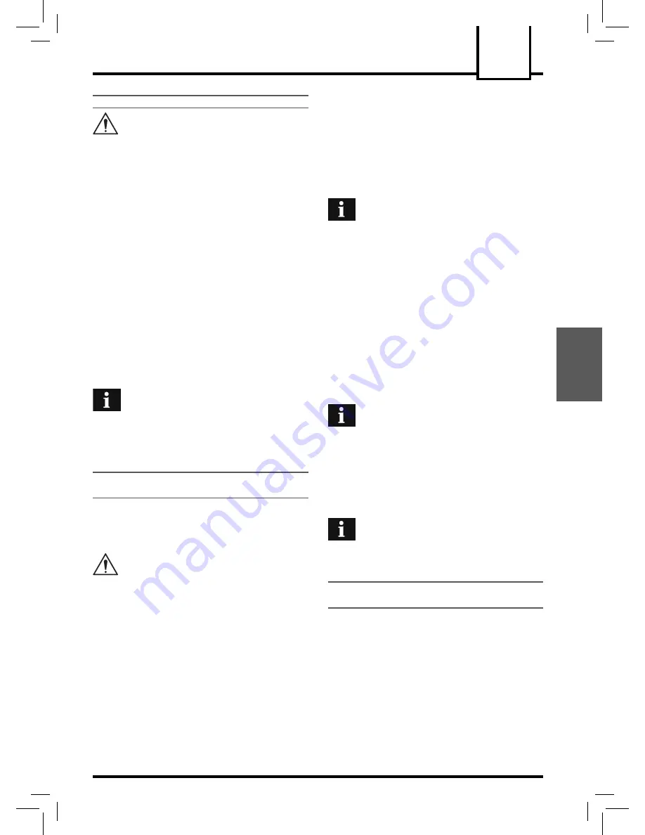 Spidem 10002732 Operating Instructions Manual Download Page 53