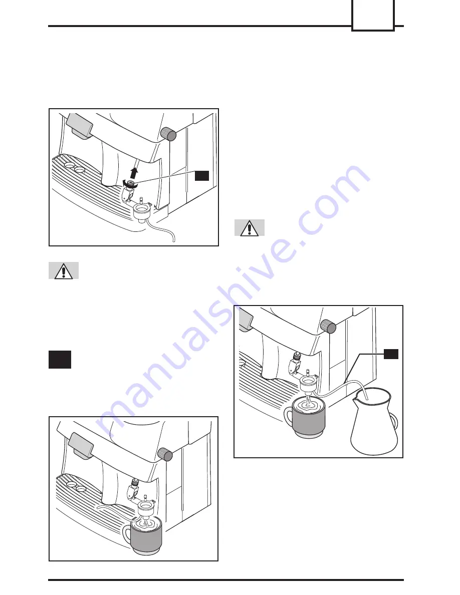 Spidem 741424043 Operating Instructions Manual Download Page 19