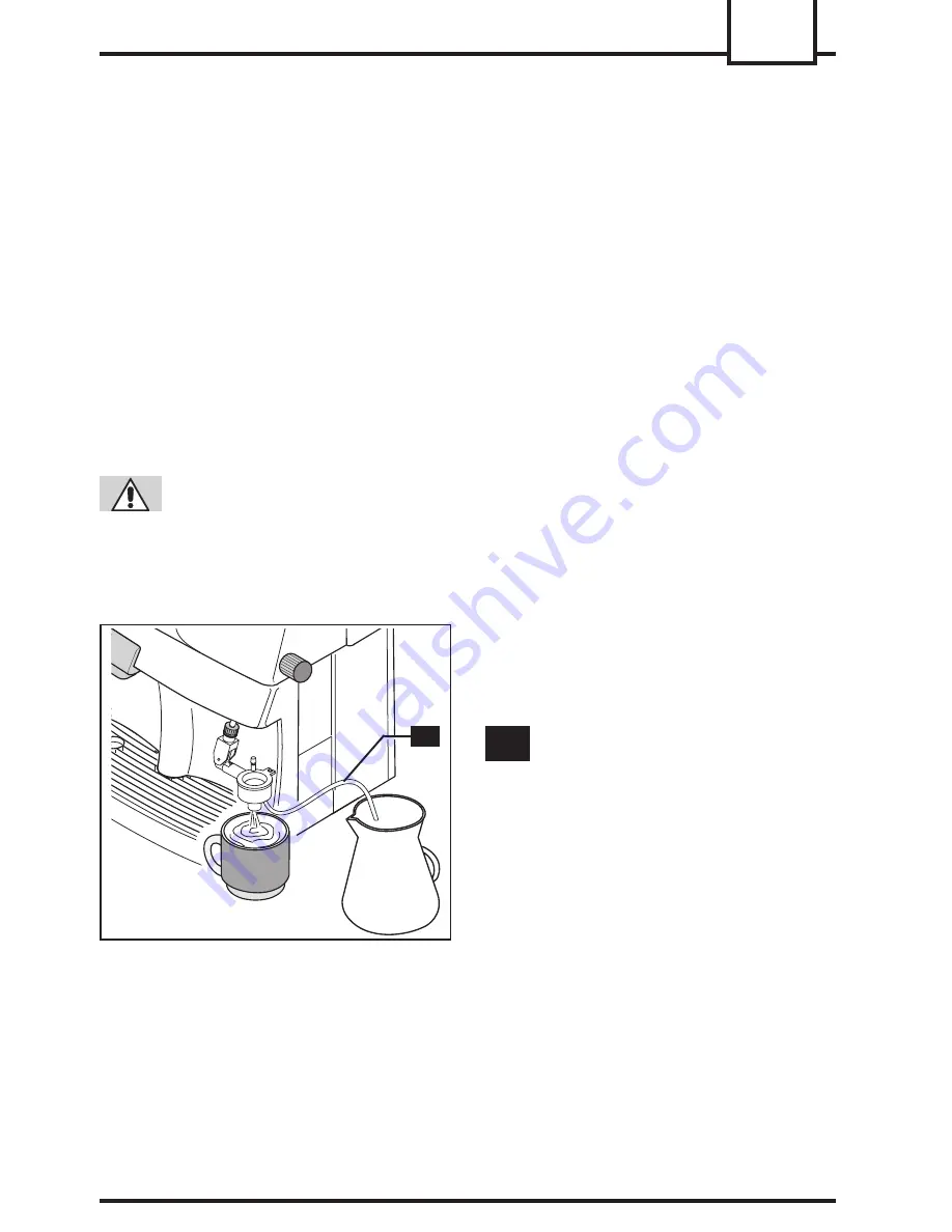 Spidem 741424043 Operating Instructions Manual Download Page 37