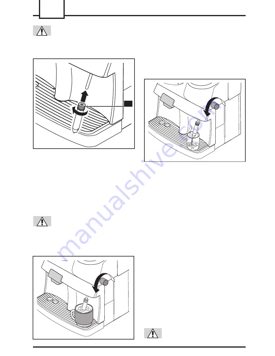 Spidem 741424043 Operating Instructions Manual Download Page 72