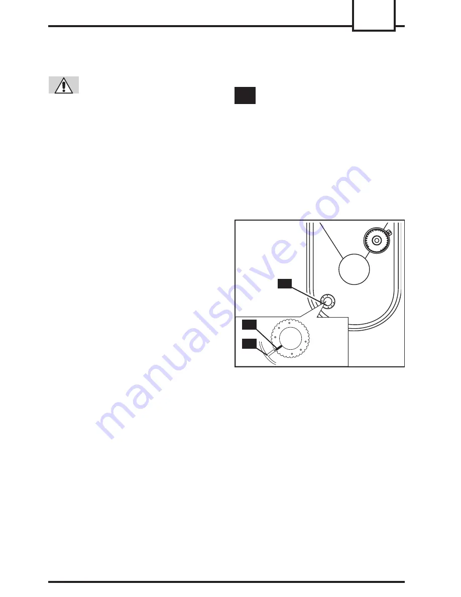 Spidem 741424043 Operating Instructions Manual Download Page 89