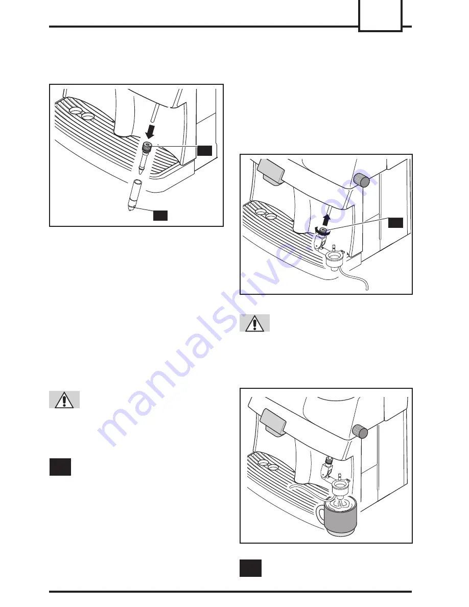 Spidem 741424043 Operating Instructions Manual Download Page 91