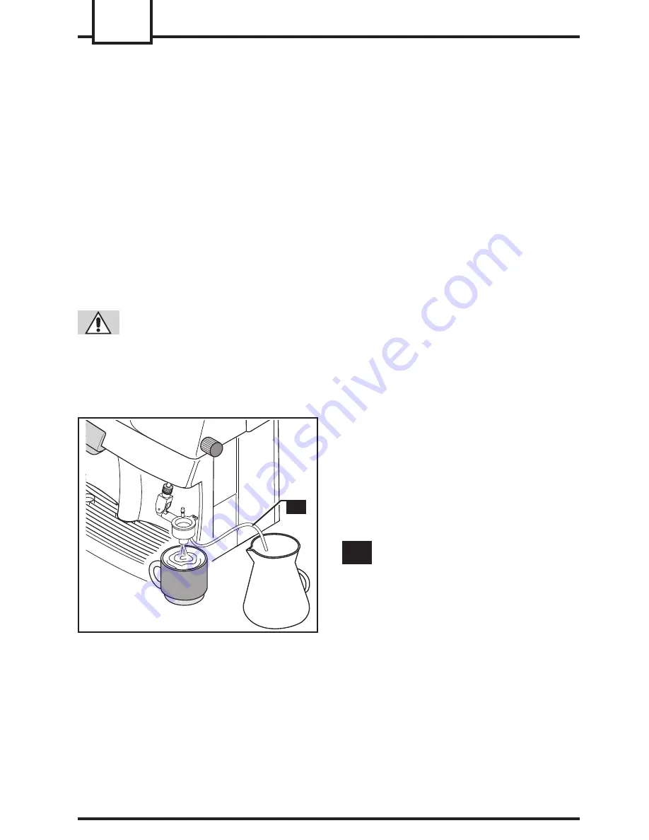 Spidem 741424043 Operating Instructions Manual Download Page 128