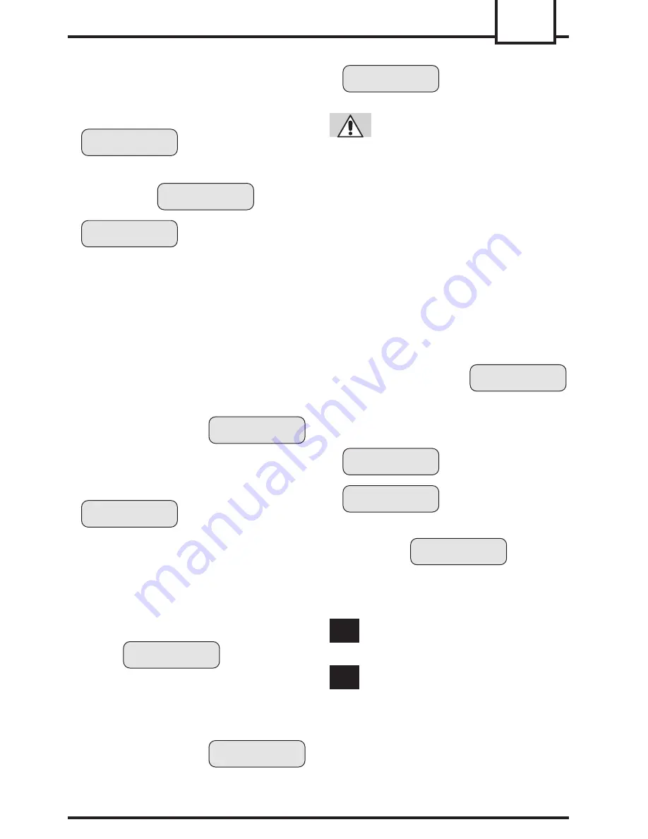 Spidem 741452007 Operating Instructions Manual Download Page 37