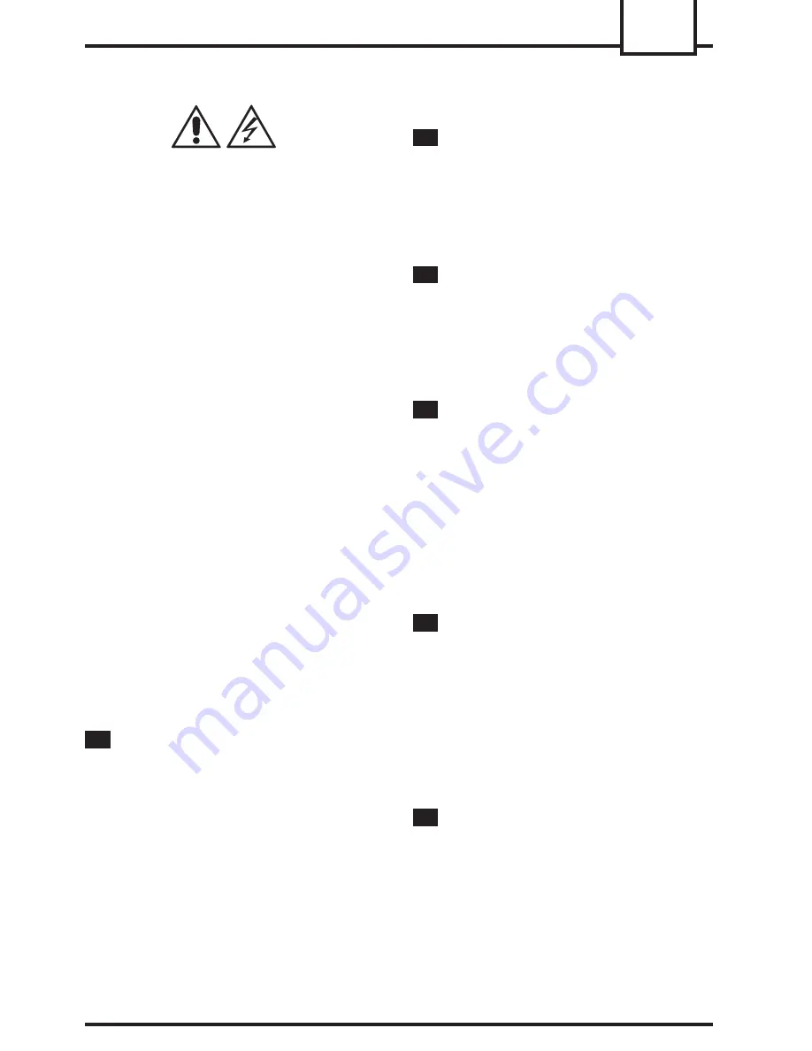 Spidem 741452007 Operating Instructions Manual Download Page 81