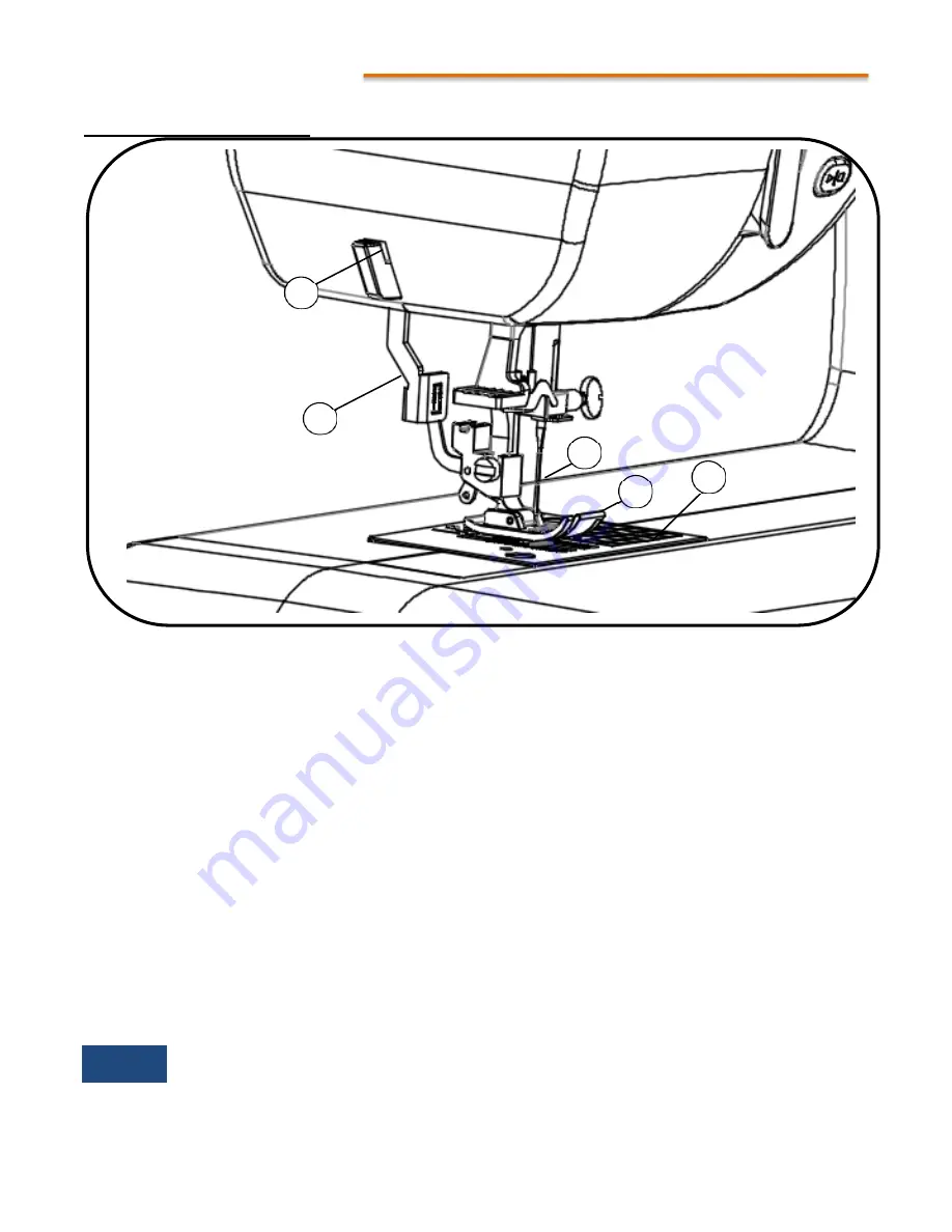 SPIEGEL 60609 Operation Manual Download Page 18