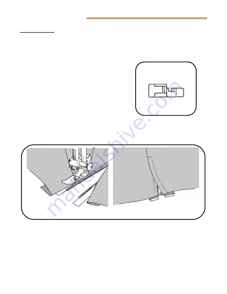 SPIEGEL 60609 Operation Manual Download Page 39