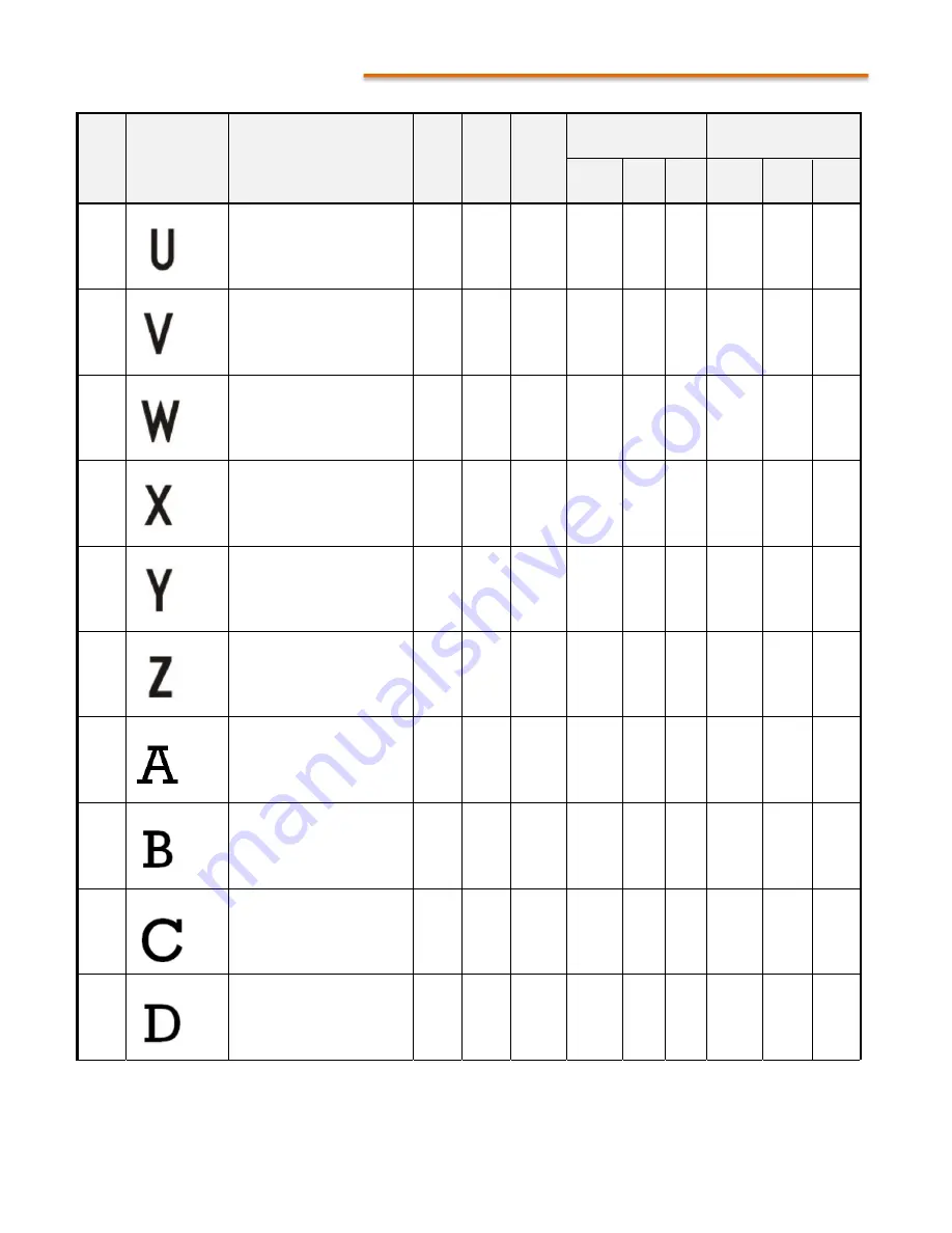 SPIEGEL 60609 Operation Manual Download Page 56