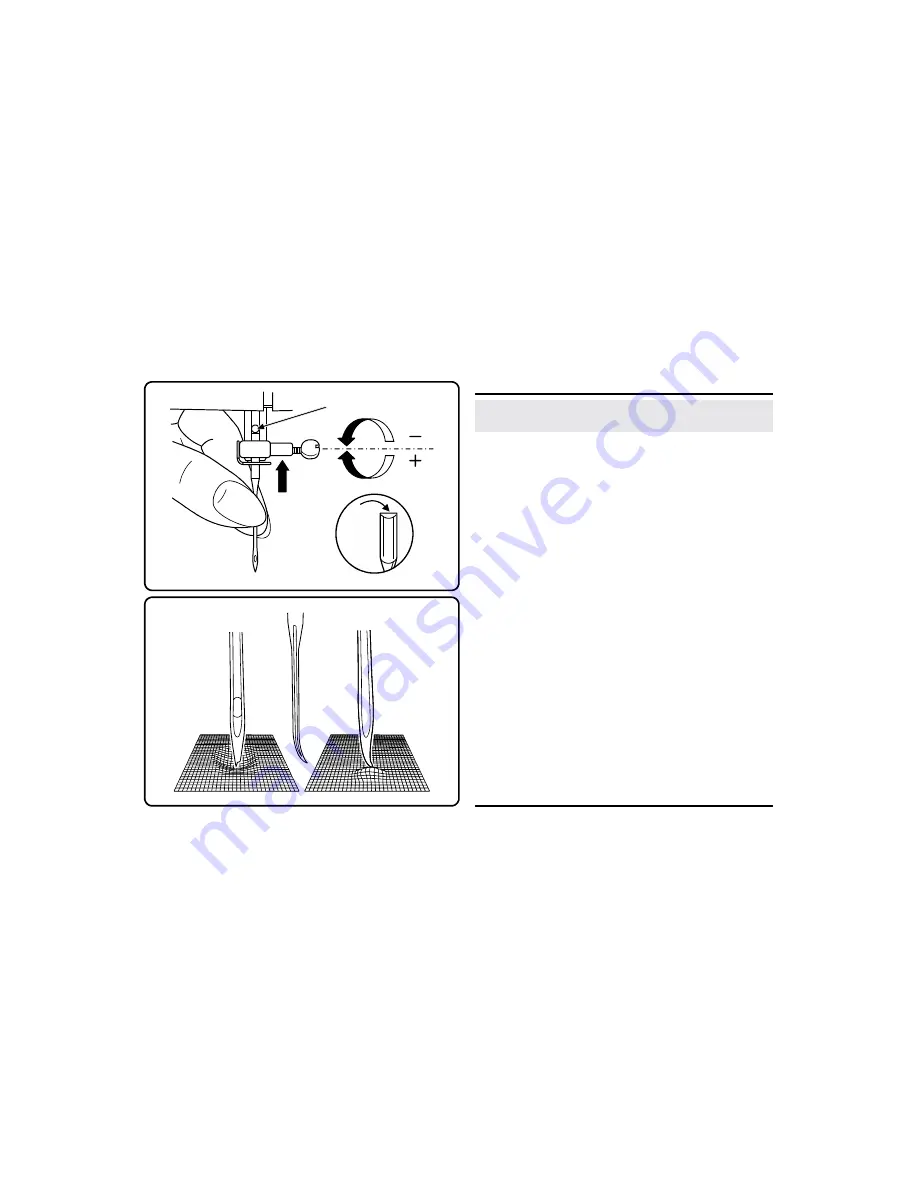 SPIEGEL SP3201 Operation Manual Download Page 17