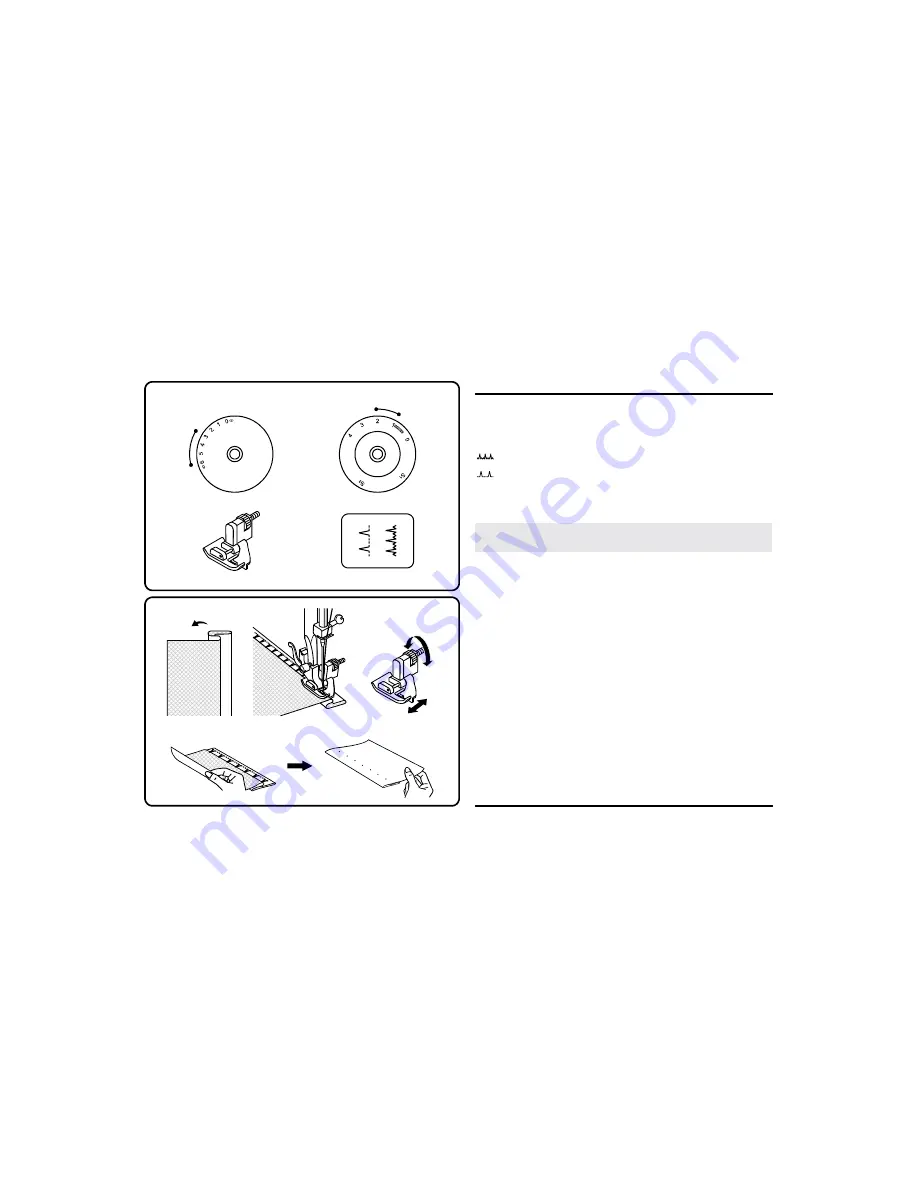 SPIEGEL SP3201 Operation Manual Download Page 27