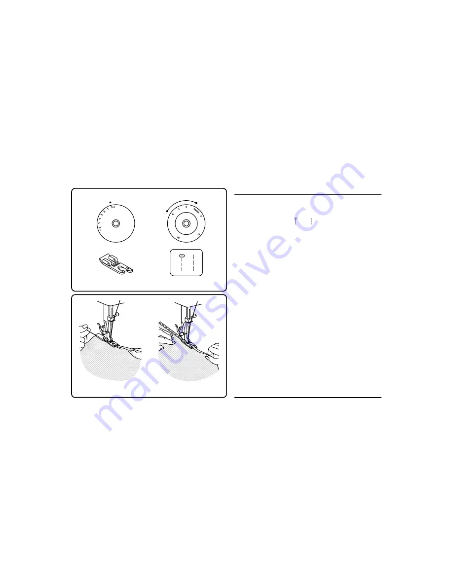 SPIEGEL SP3201 Operation Manual Download Page 32